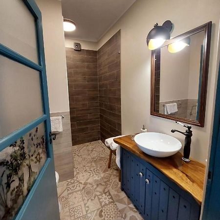Apartament Marokahegy Zalakaros Zewnętrze zdjęcie