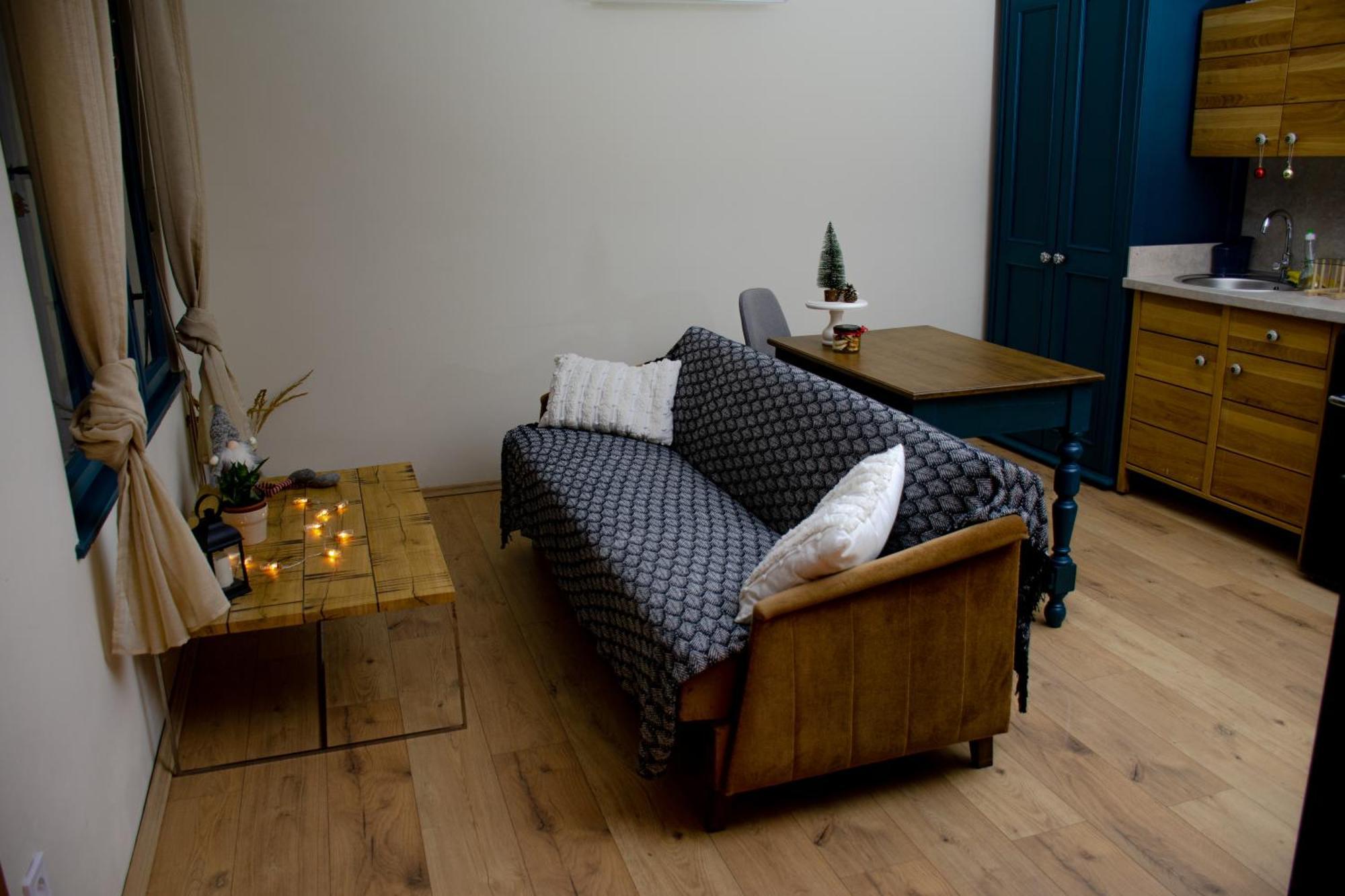 Apartament Marokahegy Zalakaros Zewnętrze zdjęcie